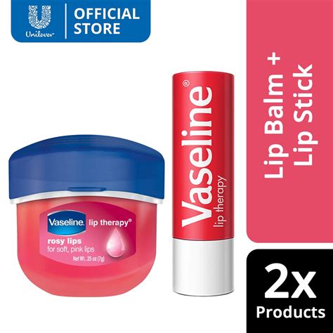 perv therapy ph|Vaseline Lip Therapy Mini Bundle of 3 Price List April, 2024 in .